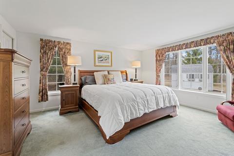 235 Conners Rd, Barnstable, MA 02632 photo 23