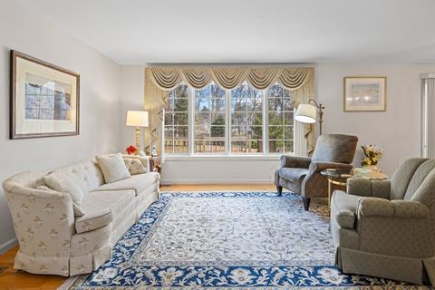 235 Conners Rd, Barnstable, MA 02632 photo 11