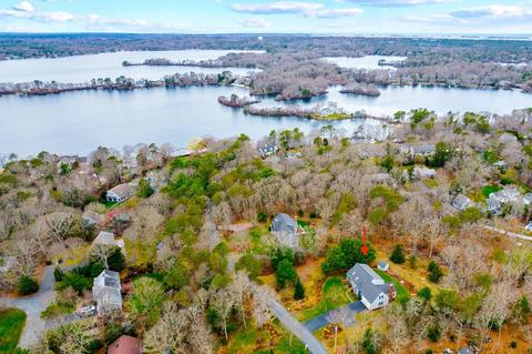 235 Conners Rd, Barnstable, MA 02632 photo 38