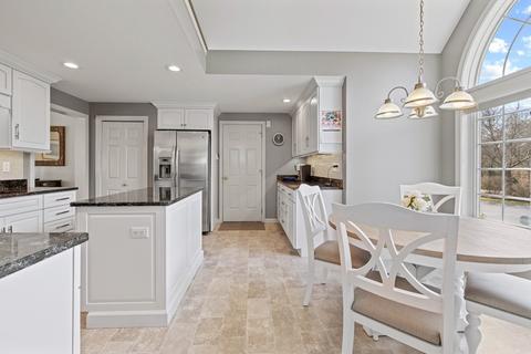 235 Conners Rd, Barnstable, MA 02632 photo 21