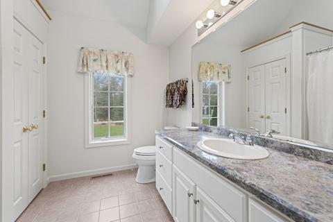 235 Conners Rd, Barnstable, MA 02632 photo 24