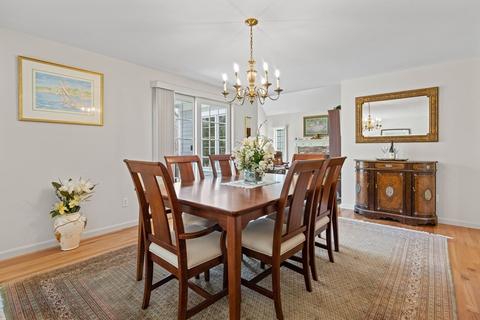 235 Conners Rd, Barnstable, MA 02632 photo 14