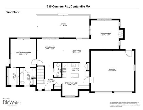 235 Conners Rd, Barnstable, MA 02632 photo 33