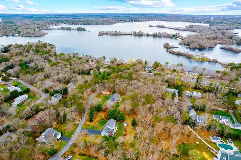235 Conners Rd, Barnstable, MA 02632 photo 40