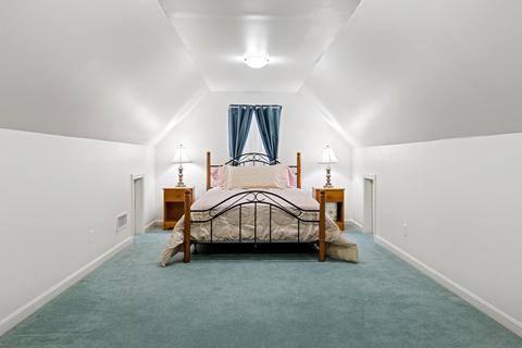 235 Conners Rd, Barnstable, MA 02632 photo 30