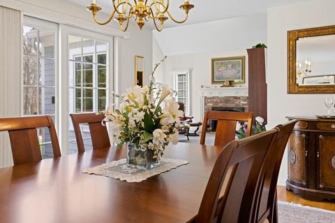 235 Conners Rd, Barnstable, MA 02632 photo 18