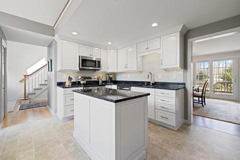 235 Conners Rd, Barnstable, MA 02632 photo 20