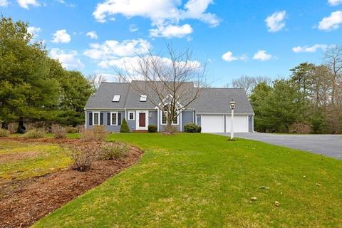 235 Conners Rd, Barnstable, MA 02632 photo 2