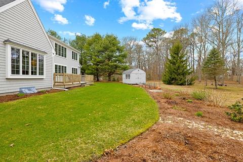 235 Conners Rd, Barnstable, MA 02632 photo 8