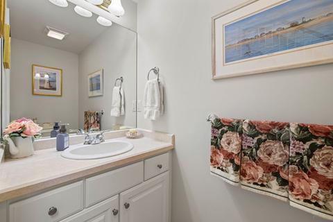 235 Conners Rd, Barnstable, MA 02632 photo 22