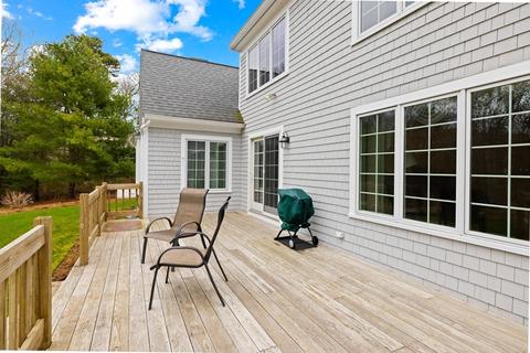 235 Conners Rd, Barnstable, MA 02632 photo 9