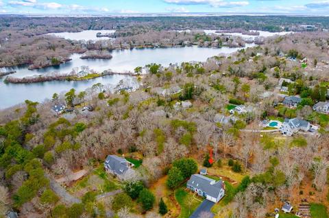 235 Conners Rd, Barnstable, MA 02632 photo 37