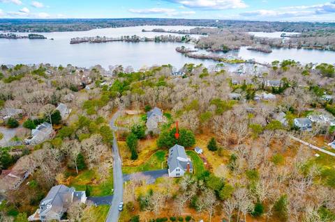 235 Conners Rd, Barnstable, MA 02632 photo 39