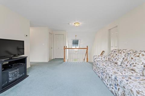 235 Conners Rd, Barnstable, MA 02632 photo 27