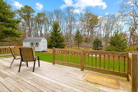 235 Conners Rd, Barnstable, MA 02632 photo 10