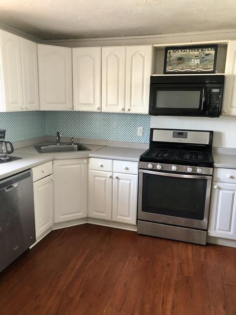 34 Bates St, Hull, MA 02045 photo 2