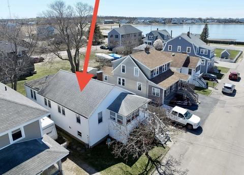34 Bates St, Hull, MA 02045 photo 1
