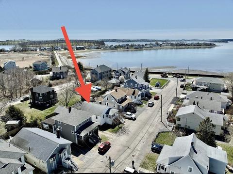 34 Bates St, Hull, MA 02045 photo 5