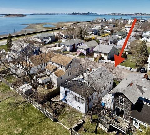 34 Bates St, Hull, MA 02045 photo 3