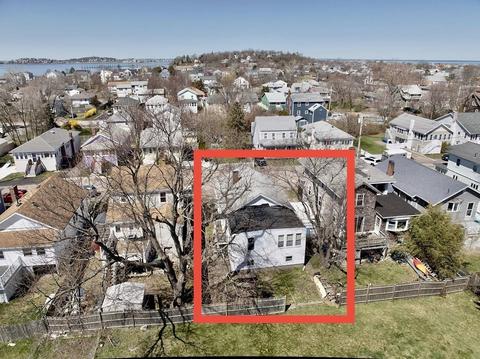 34 Bates St, Hull, MA 02045 photo 4
