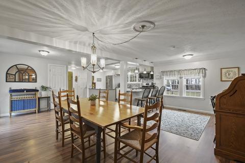 46 Lashua Rd, Ashburnham, MA 01430 photo 10