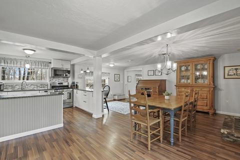 46 Lashua Rd, Ashburnham, MA 01430 photo 11