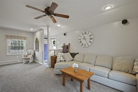 46 Lashua Rd, Ashburnham, MA 01430 photo 4