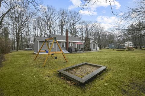 46 Lashua Rd, Ashburnham, MA 01430 photo 26