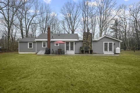 46 Lashua Rd, Ashburnham, MA 01430 photo 27