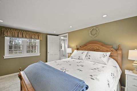 46 Lashua Rd, Ashburnham, MA 01430 photo 23