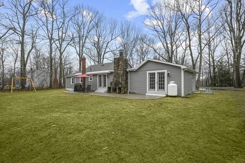 46 Lashua Rd, Ashburnham, MA 01430 photo 25