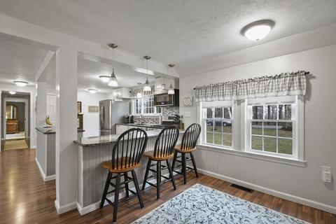 46 Lashua Rd, Ashburnham, MA 01430 photo 9
