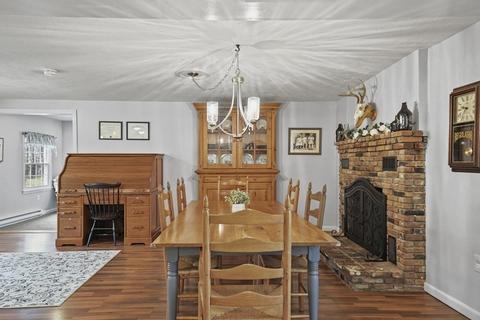 46 Lashua Rd, Ashburnham, MA 01430 photo 12