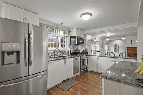 46 Lashua Rd, Ashburnham, MA 01430 photo 15