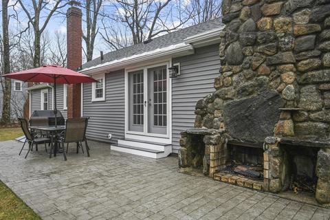46 Lashua Rd, Ashburnham, MA 01430 photo 24