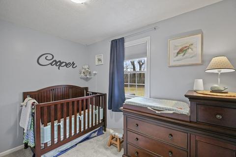 46 Lashua Rd, Ashburnham, MA 01430 photo 19