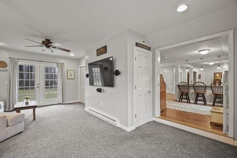 46 Lashua Rd, Ashburnham, MA 01430 photo 7
