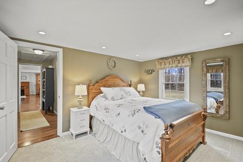 46 Lashua Rd, Ashburnham, MA 01430 photo 22