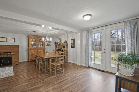 46 Lashua Rd, Ashburnham, MA 01430 photo 13