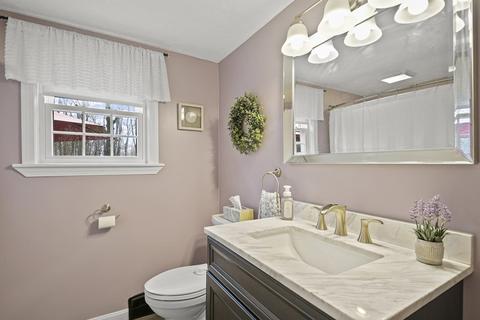46 Lashua Rd, Ashburnham, MA 01430 photo 21