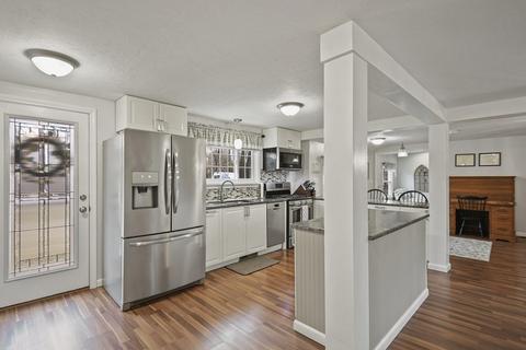 46 Lashua Rd, Ashburnham, MA 01430 photo 14