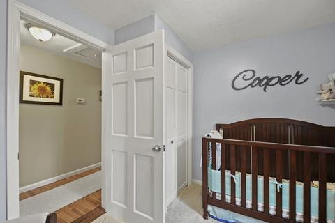 46 Lashua Rd, Ashburnham, MA 01430 photo 18