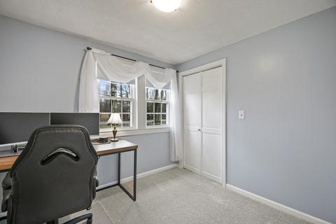 46 Lashua Rd, Ashburnham, MA 01430 photo 20