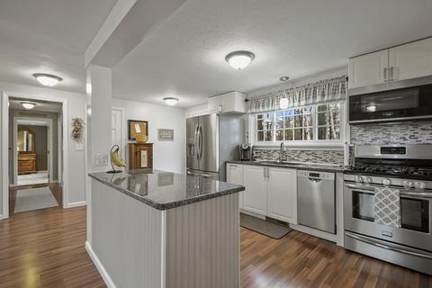 46 Lashua Rd, Ashburnham, MA 01430 photo 17