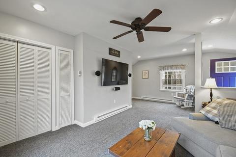 46 Lashua Rd, Ashburnham, MA 01430 photo 6