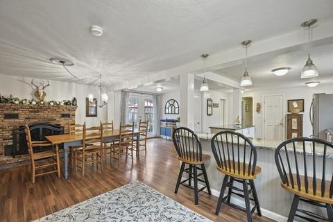 46 Lashua Rd, Ashburnham, MA 01430 photo 8