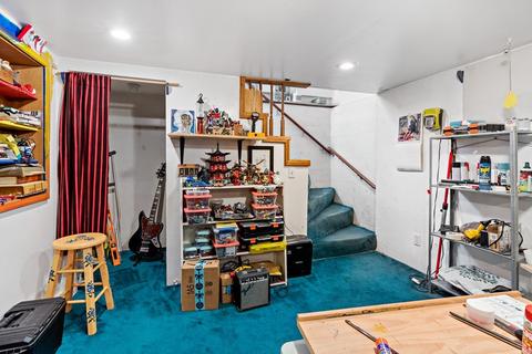 2883 N Main St, Fall River, MA 02720 photo 16