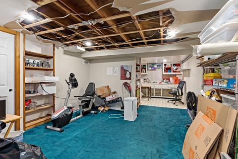 2883 N Main St, Fall River, MA 02720 photo 18