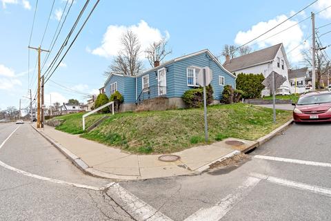 2883 N Main St, Fall River, MA 02720 photo 24