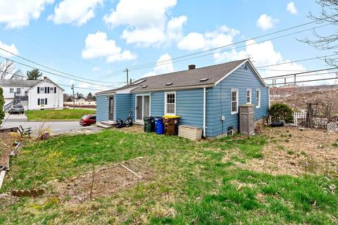 2883 N Main St, Fall River, MA 02720 photo 21